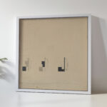 Preludium 1919 Hans Richter 5 mockup