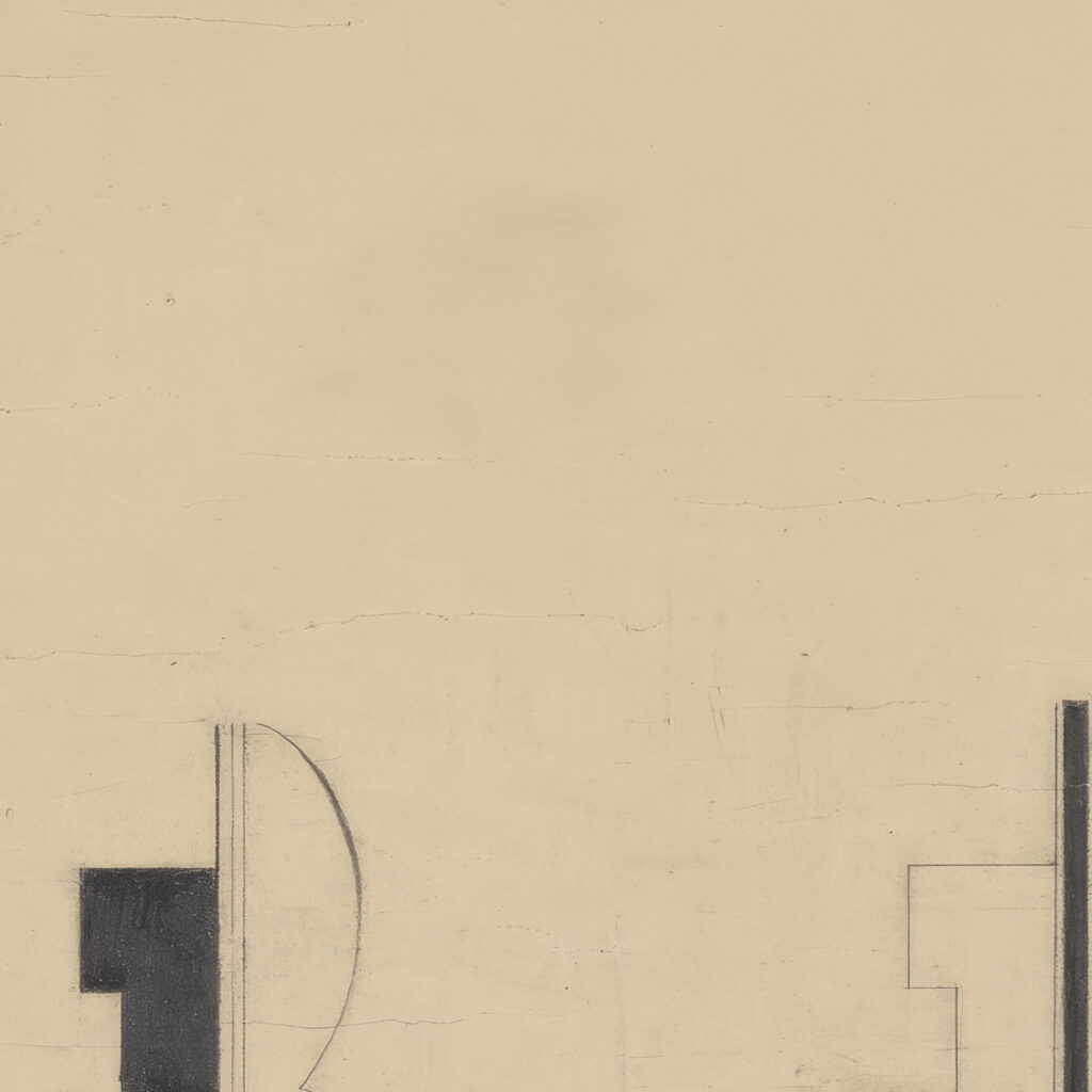 Preludium 1919 Hans Richter 8 mockup