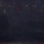 Preparation. Overall Composition II Otto Meyer Amden 8 mockup