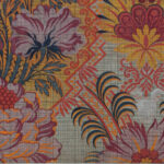 Preparatory Design for Si 1710–30 Unknown 8 mockup