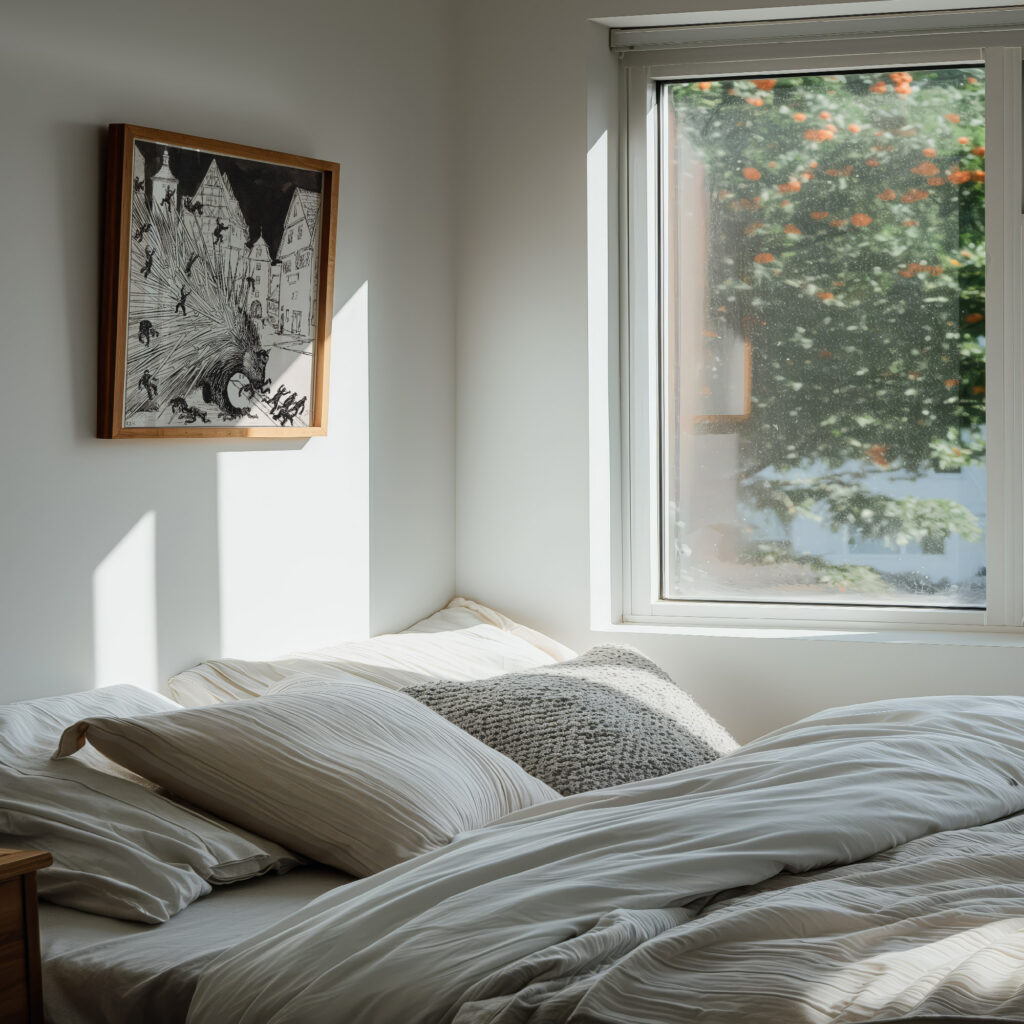 Preusen kolonisiert. Der Weg des deutschen Liberalen 1918 Thomas Theodor Heine 6 mockup