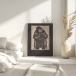 Print fair 1962 Unknown 4 mockup