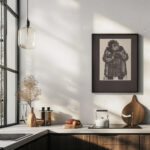 Print fair 1962 Unknown 6 mockup