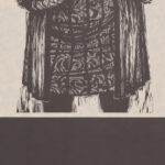 Print fair 1962 Unknown 8 mockup