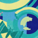 Prismes 10 1931 Emile Allain Seguy 8 mockup