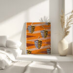 Prismes 11 1931 Emile Allain Seguy 4 mockup