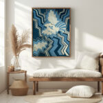 Prismes 12 1931 Emile Allain Seguy 5 mockup