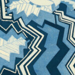 Prismes 12 1931 Emile Allain Seguy 8 mockup