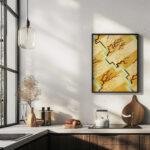 Prismes 18 1931 Emile Allain Seguy 6 mockup