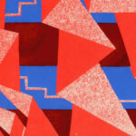 Prismes 20 1931 Emile Allain Seguy 8 mockup