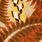 Prismes 22 1931 Emile Allain Seguy 8 mockup