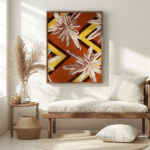 Prismes 23 1931 Emile Allain Seguy 5 mockup