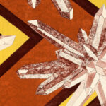 Prismes 23 1931 Emile Allain Seguy 8 mockup