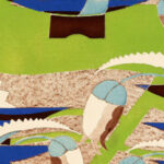 Prismes 25 1931 Emile Allain Seguy 8 mockup