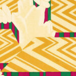 Prismes 26 1931 Emile Allain Seguy 8 mockup