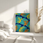 Prismes 28 1931 Emile Allain Seguy 4 mockup