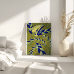 Prismes 29 1931 Emile Allain Seguy 4 mockup