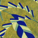 Prismes 29 1931 Emile Allain Seguy 8 mockup