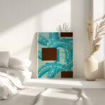 Prismes 31 1931 Emile Allain Seguy 4 mockup