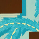 Prismes 31 1931 Emile Allain Seguy 8 mockup