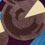 Prismes 32 1931 Emile Allain Seguy 8 mockup