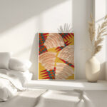 Prismes 33 1931 Emile Allain Seguy 4 mockup