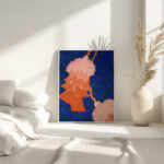 Prismes 34 1931 Emile Allain Seguy 4 mockup