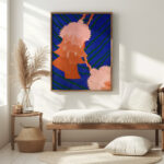 Prismes 34 1931 Emile Allain Seguy 5 mockup