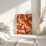 Prismes 35 1931 Emile Allain Seguy 4 mockup