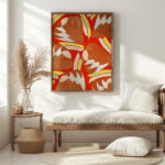 Prismes 35 1931 Emile Allain Seguy 5 mockup