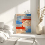 Prismes 37 1931 Emile Allain Seguy 4 mockup