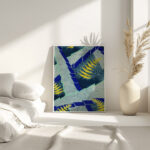 Prismes 39 1931 Emile Allain Seguy 4 mockup