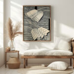 Prismes 4 1931 Emile Allain Seguy 5 mockup