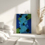 Prismes 6 1931 Emile Allain Seguy 4 mockup