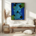 Prismes 6 1931 Emile Allain Seguy 5 mockup