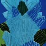 Prismes 6 1931 Emile Allain Seguy 8 mockup