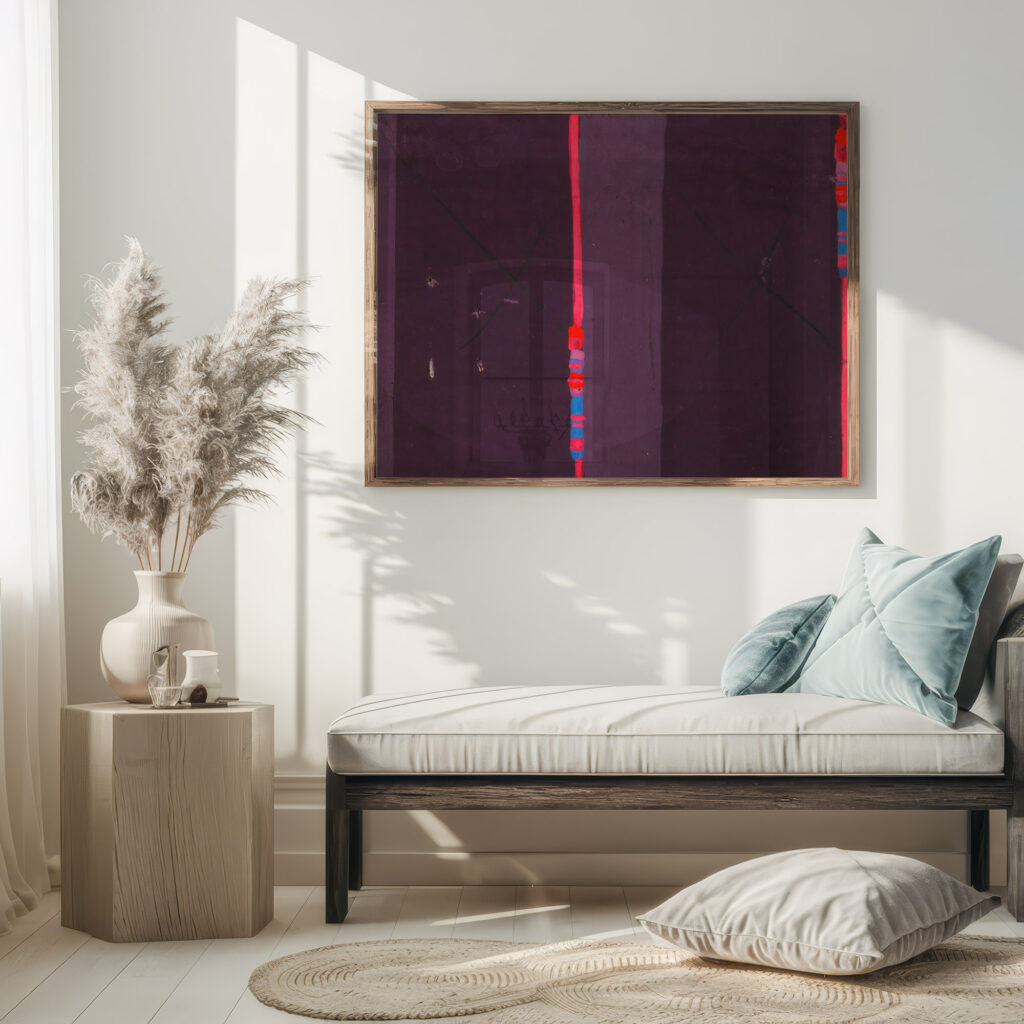 Prolog Prologue 1922 Unknown 1 5 mockup