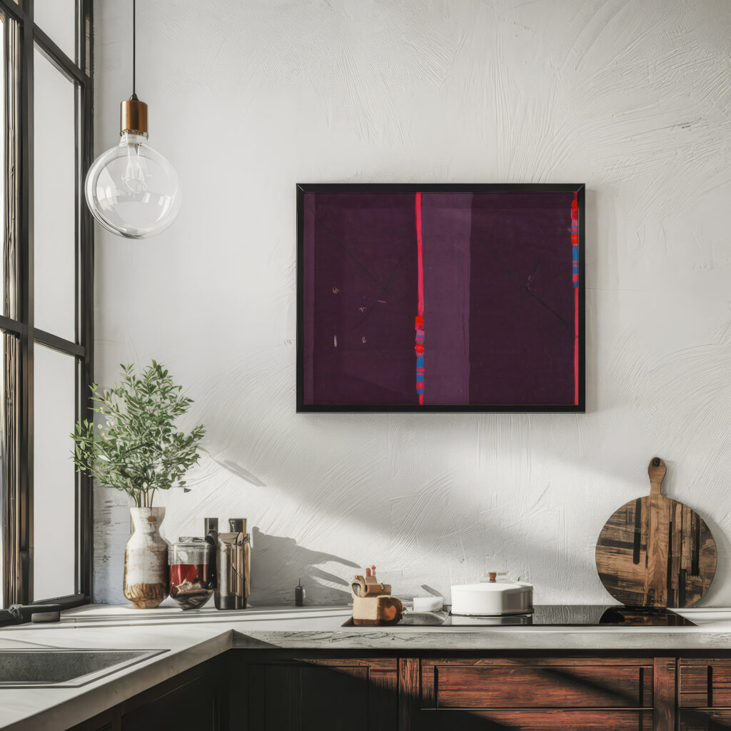 Prolog Prologue 1922 Unknown 1 6 mockup