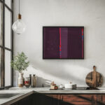 Prolog Prologue 1922 Unknown 1 6 mockup