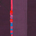 Prolog Prologue 1922 Unknown 1 8 mockup