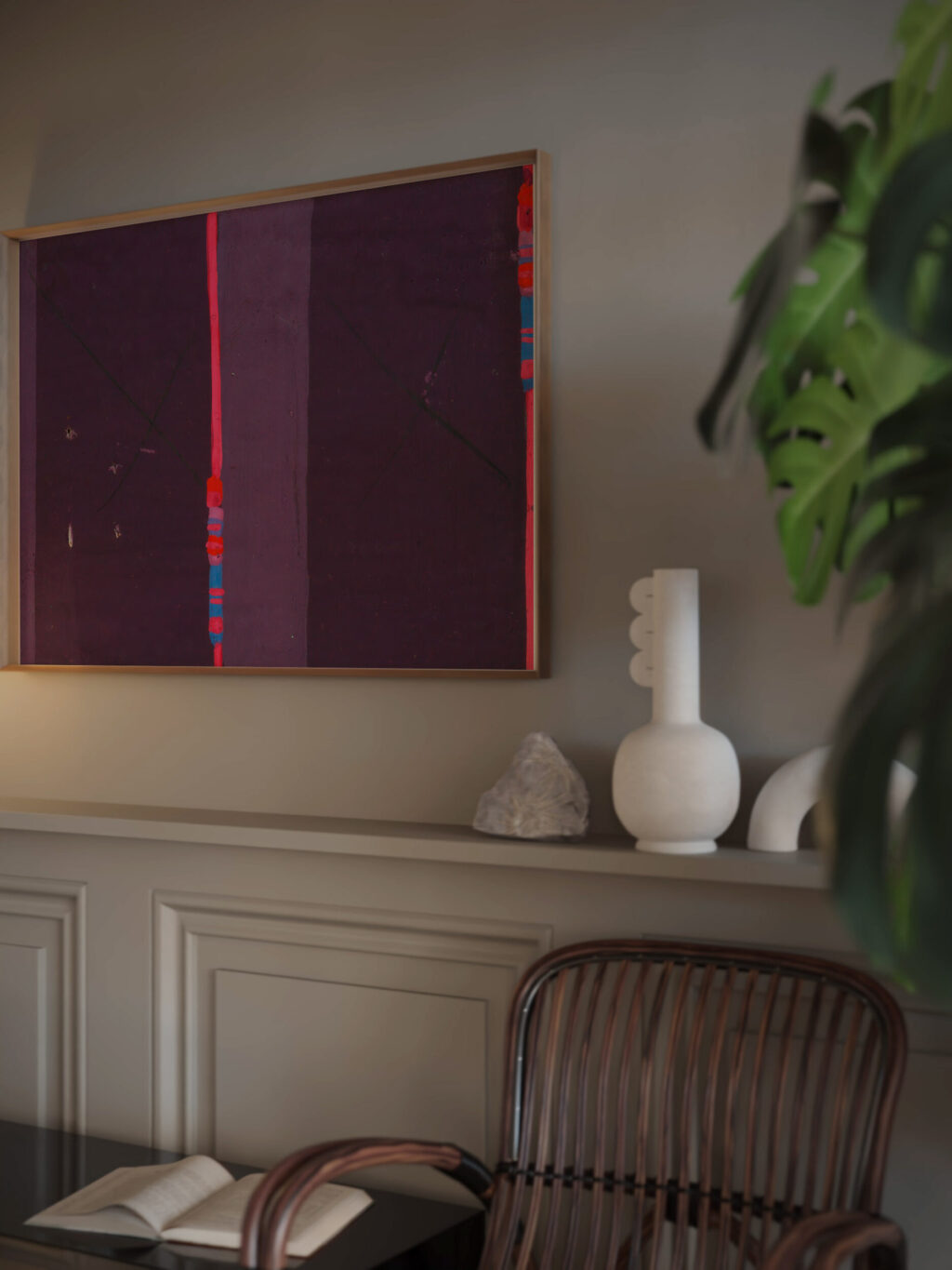 Prolog Prologue 1922 Unknown 1 video mockup