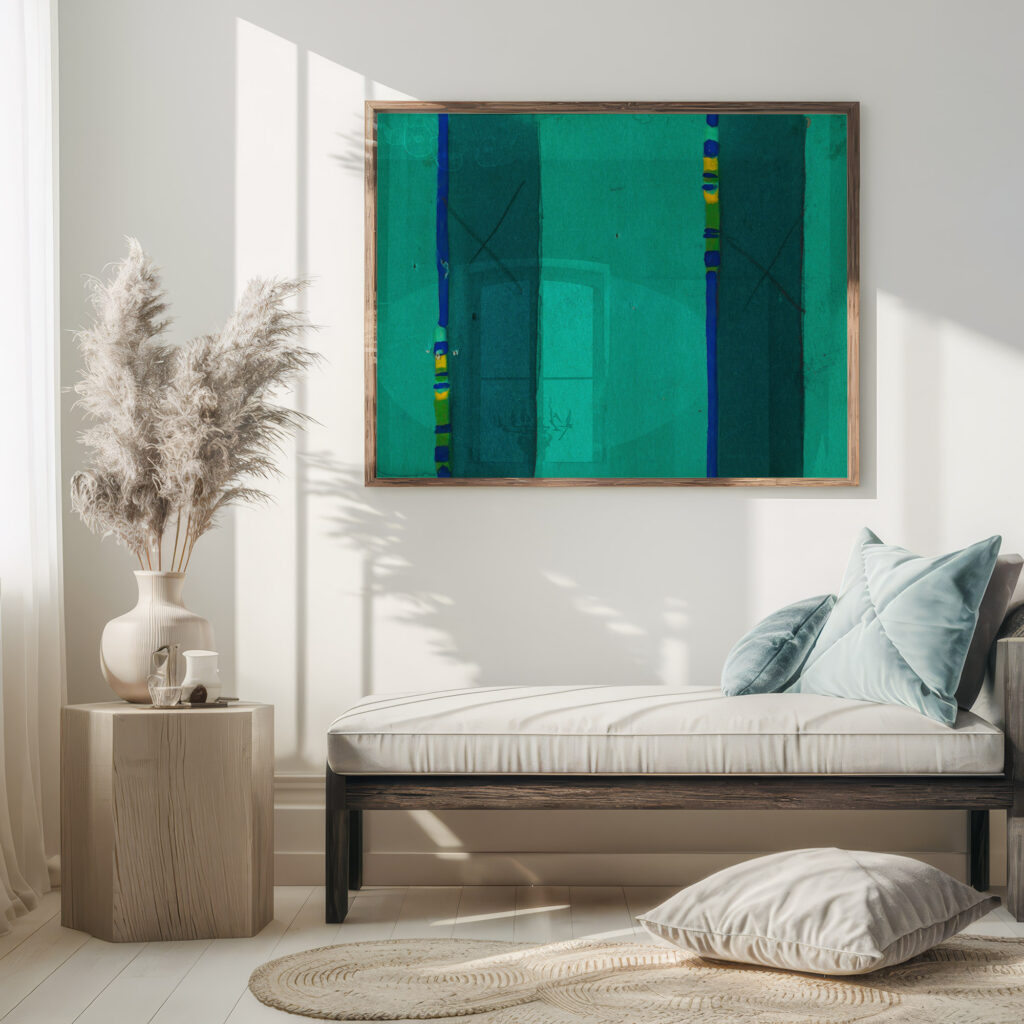 Prolog Prologue 1922 Unknown 2 5 mockup