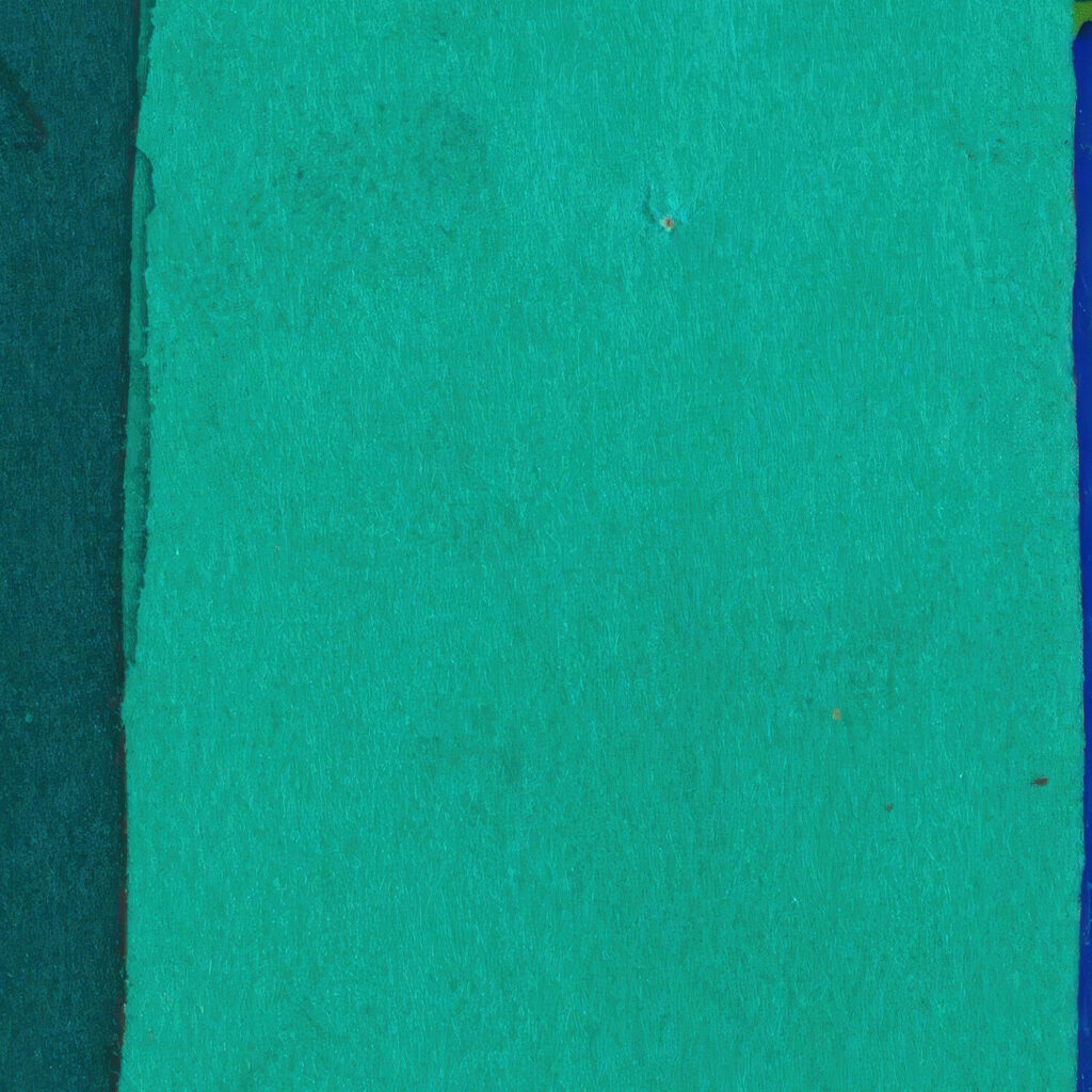 Prolog Prologue 1922 Unknown 2 8 mockup