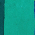 Prolog Prologue 1922 Unknown 2 8 mockup