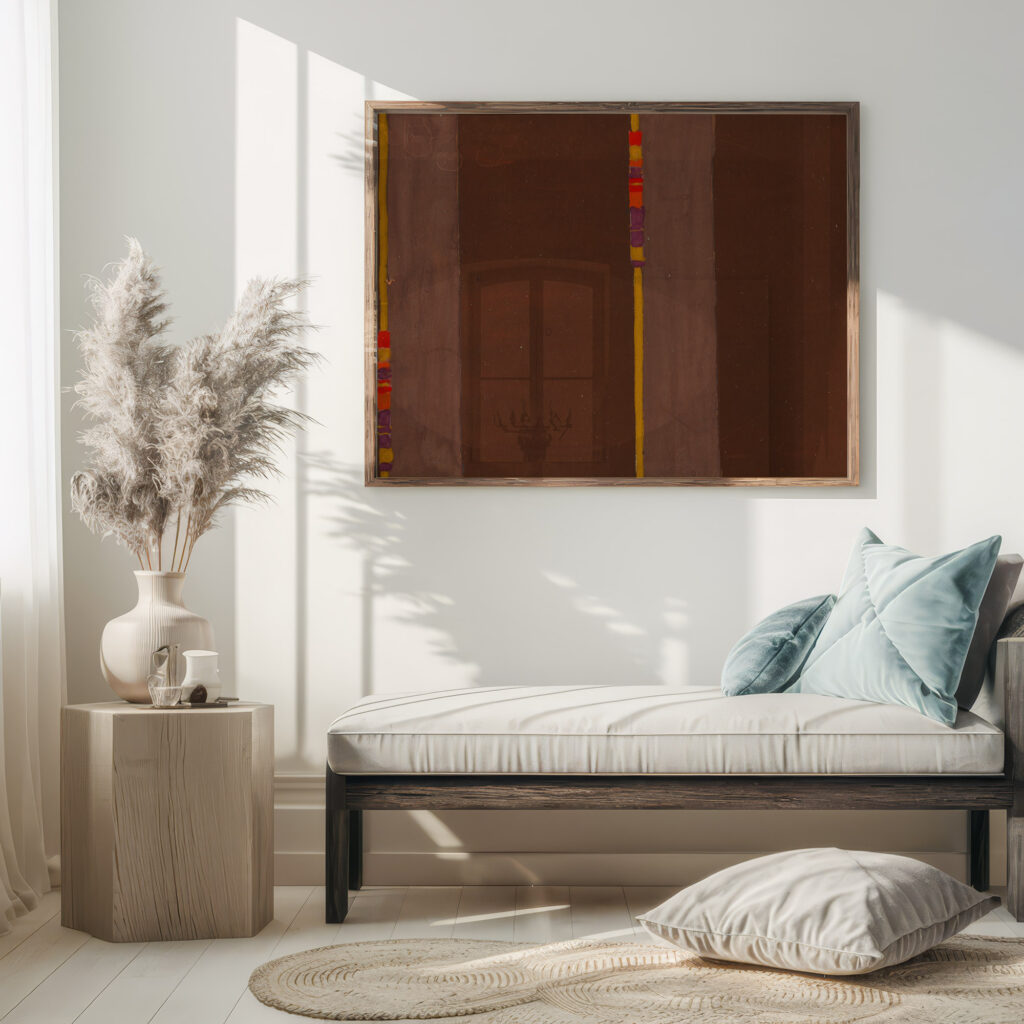 Prolog Prologue 1922 Unknown 5 mockup