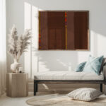 Prolog Prologue 1922 Unknown 5 mockup