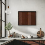 Prolog Prologue 1922 Unknown 6 mockup