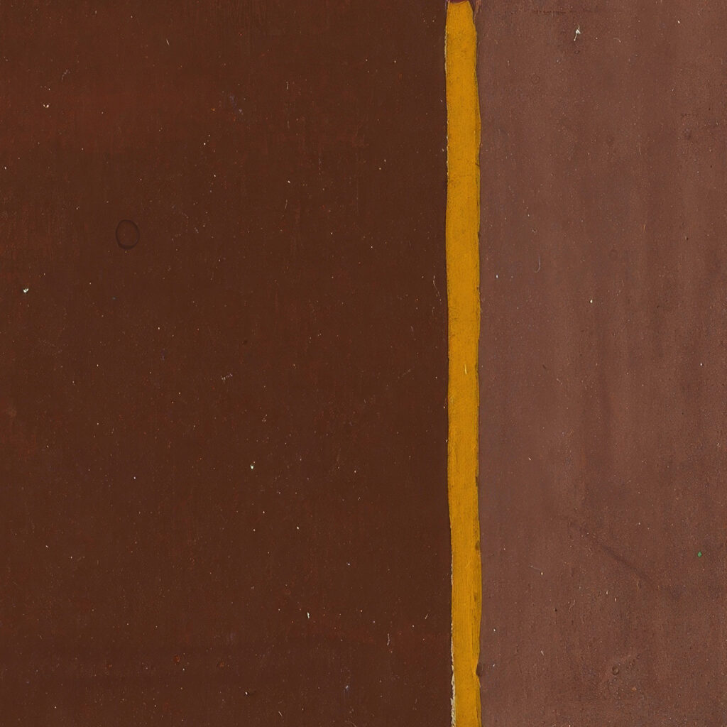 Prolog Prologue 1922 Unknown 8 mockup