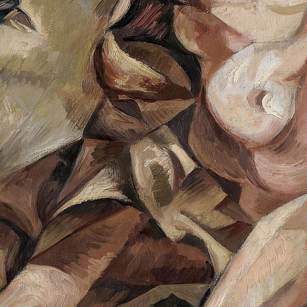 Prometheus 1911 Antonin Prochazka 8 mockup