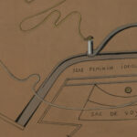 Prostitution universelle Universal Prostitution 1916–17 Francis Picabia 8 mockup